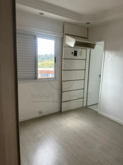 Comprar Apartamento / Padr&atilde;o em S&atilde;o Jos&eacute; dos Campos R$ 520.000,00 - Foto 8