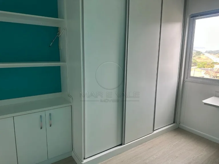 Comprar Apartamento / Padr&atilde;o em S&atilde;o Jos&eacute; dos Campos R$ 520.000,00 - Foto 9