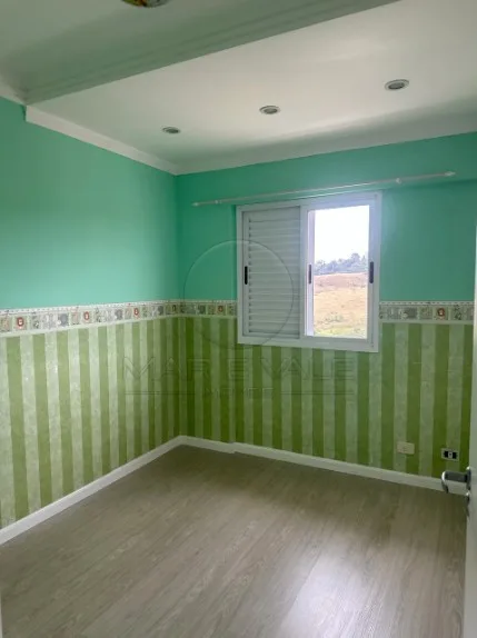 Comprar Apartamento / Padr&atilde;o em S&atilde;o Jos&eacute; dos Campos R$ 520.000,00 - Foto 12