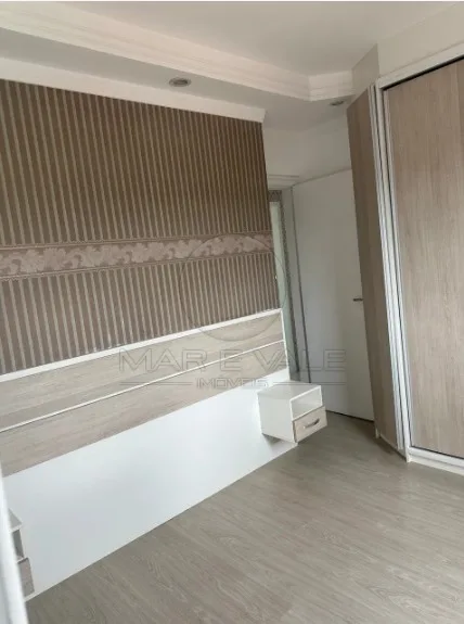 Comprar Apartamento / Padr&atilde;o em S&atilde;o Jos&eacute; dos Campos R$ 520.000,00 - Foto 14