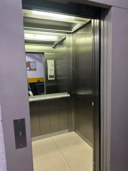 Comprar Apartamento / Padr&atilde;o em S&atilde;o Jos&eacute; dos Campos R$ 520.000,00 - Foto 15