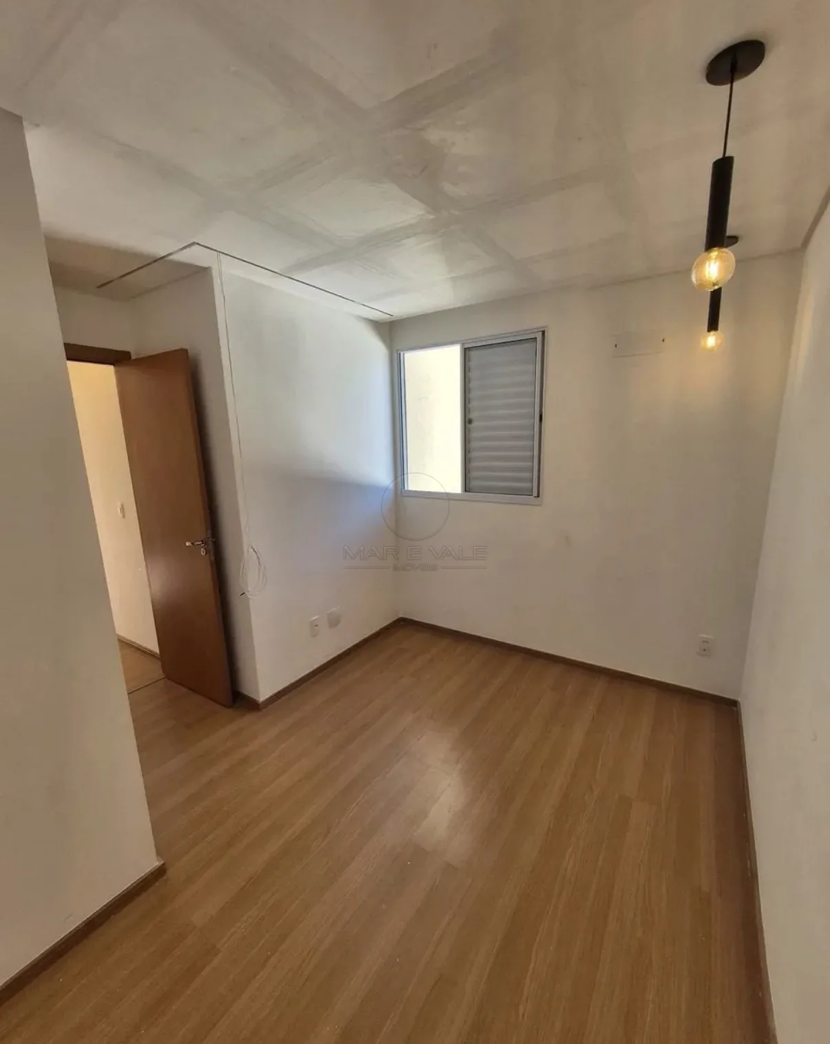 Alugar Apartamento / Padr&atilde;o em S&atilde;o Jos&eacute; dos Campos R$ 2.200,00 - Foto 7
