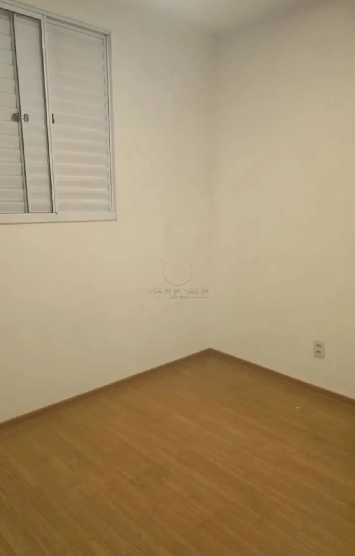 Alugar Apartamento / Padr&atilde;o em S&atilde;o Jos&eacute; dos Campos R$ 2.200,00 - Foto 1