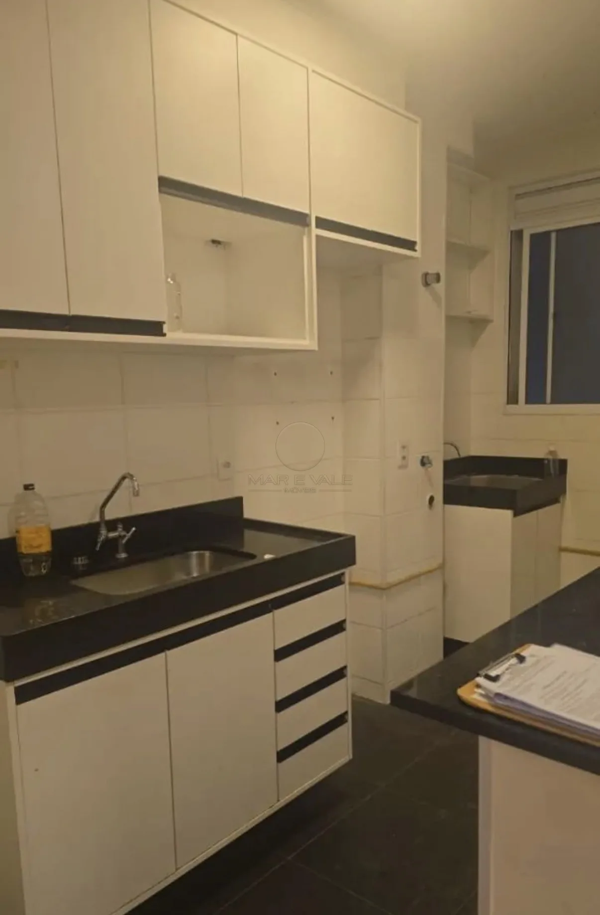 Alugar Apartamento / Padr&atilde;o em S&atilde;o Jos&eacute; dos Campos R$ 2.200,00 - Foto 2