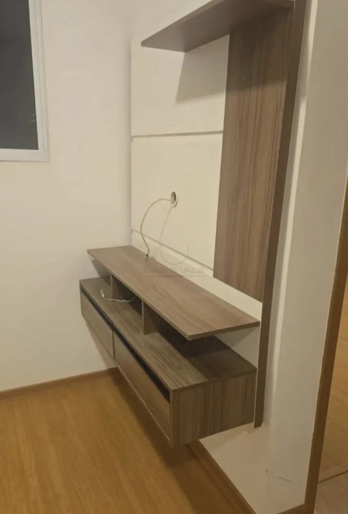 Alugar Apartamento / Padr&atilde;o em S&atilde;o Jos&eacute; dos Campos R$ 2.200,00 - Foto 3