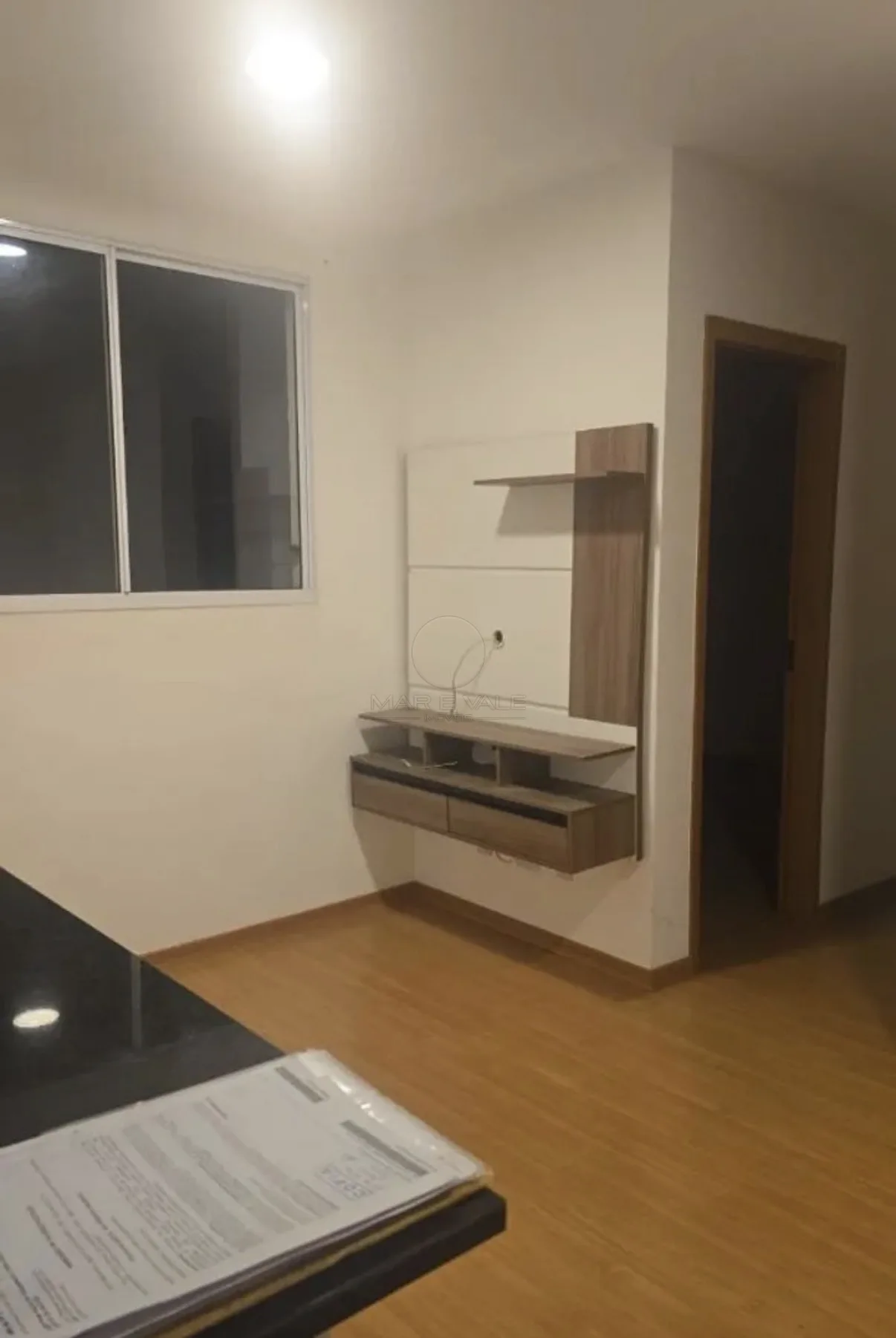 Alugar Apartamento / Padr&atilde;o em S&atilde;o Jos&eacute; dos Campos R$ 2.200,00 - Foto 4
