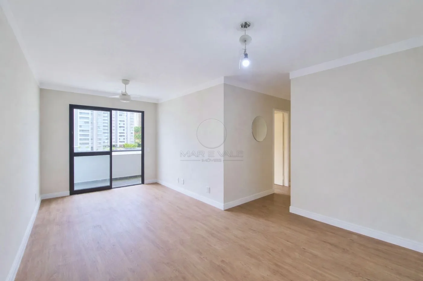 Comprar Apartamento / Padr&atilde;o em S&atilde;o Jos&eacute; dos Campos R$ 630.000,00 - Foto 1