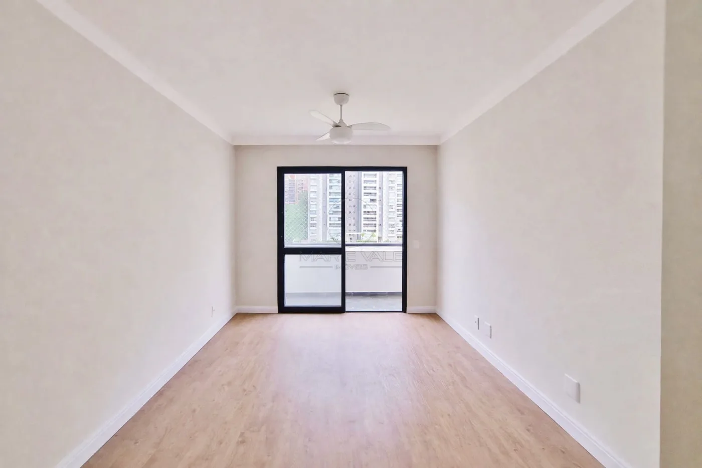 Comprar Apartamento / Padr&atilde;o em S&atilde;o Jos&eacute; dos Campos R$ 630.000,00 - Foto 2