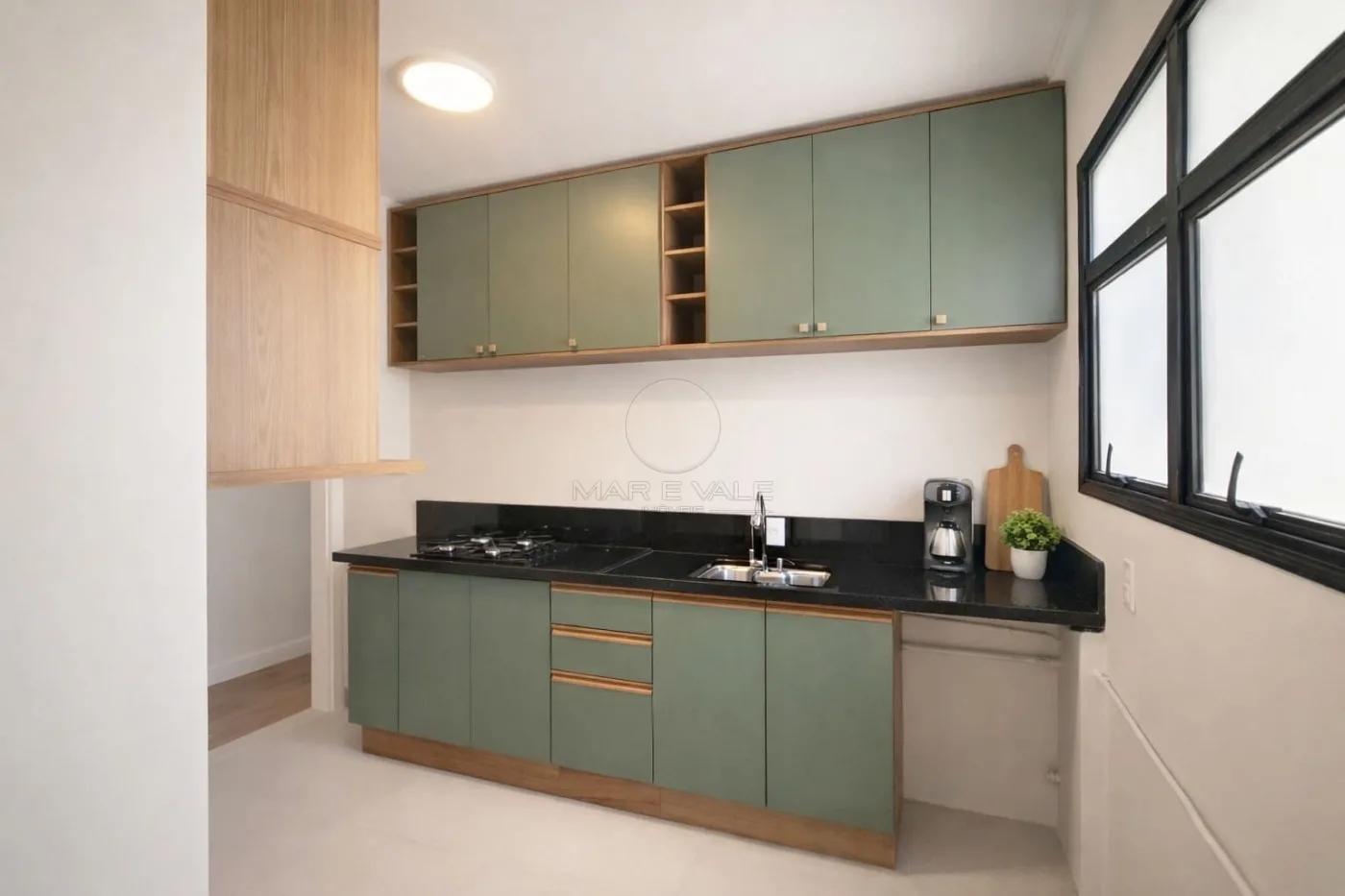 Comprar Apartamento / Padr&atilde;o em S&atilde;o Jos&eacute; dos Campos R$ 630.000,00 - Foto 3