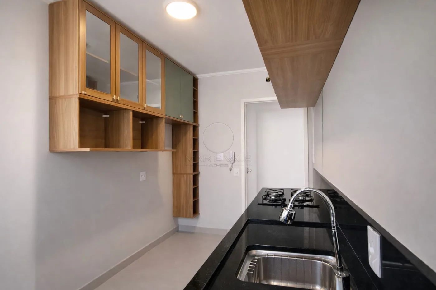 Comprar Apartamento / Padr&atilde;o em S&atilde;o Jos&eacute; dos Campos R$ 630.000,00 - Foto 4