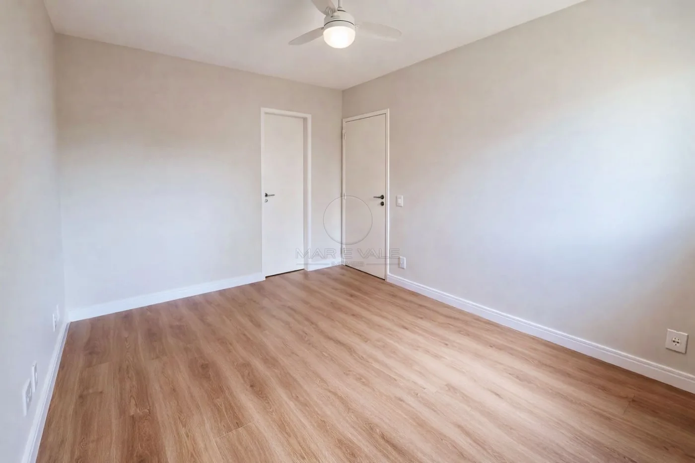 Comprar Apartamento / Padr&atilde;o em S&atilde;o Jos&eacute; dos Campos R$ 630.000,00 - Foto 5