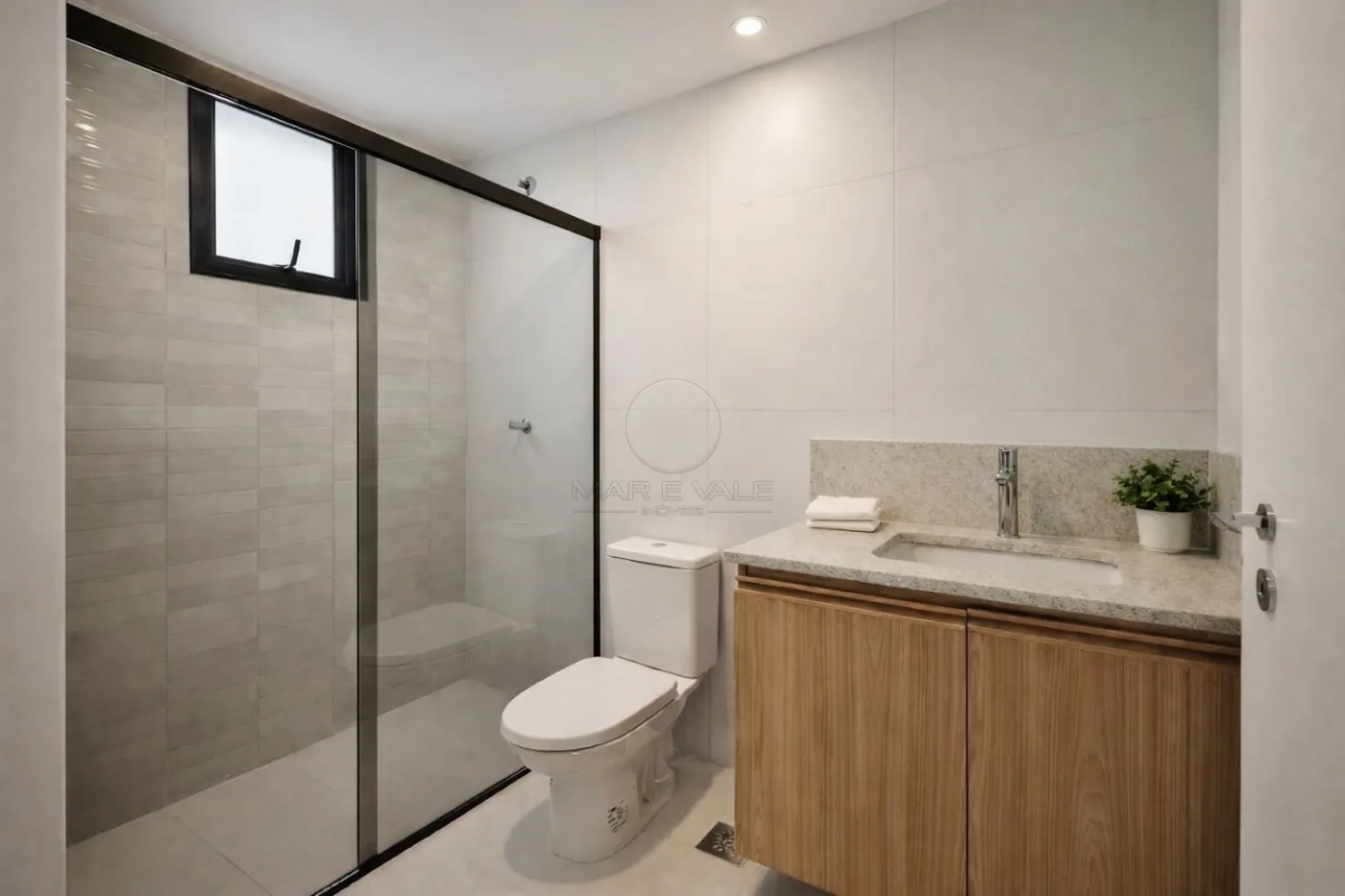 Comprar Apartamento / Padr&atilde;o em S&atilde;o Jos&eacute; dos Campos R$ 630.000,00 - Foto 6