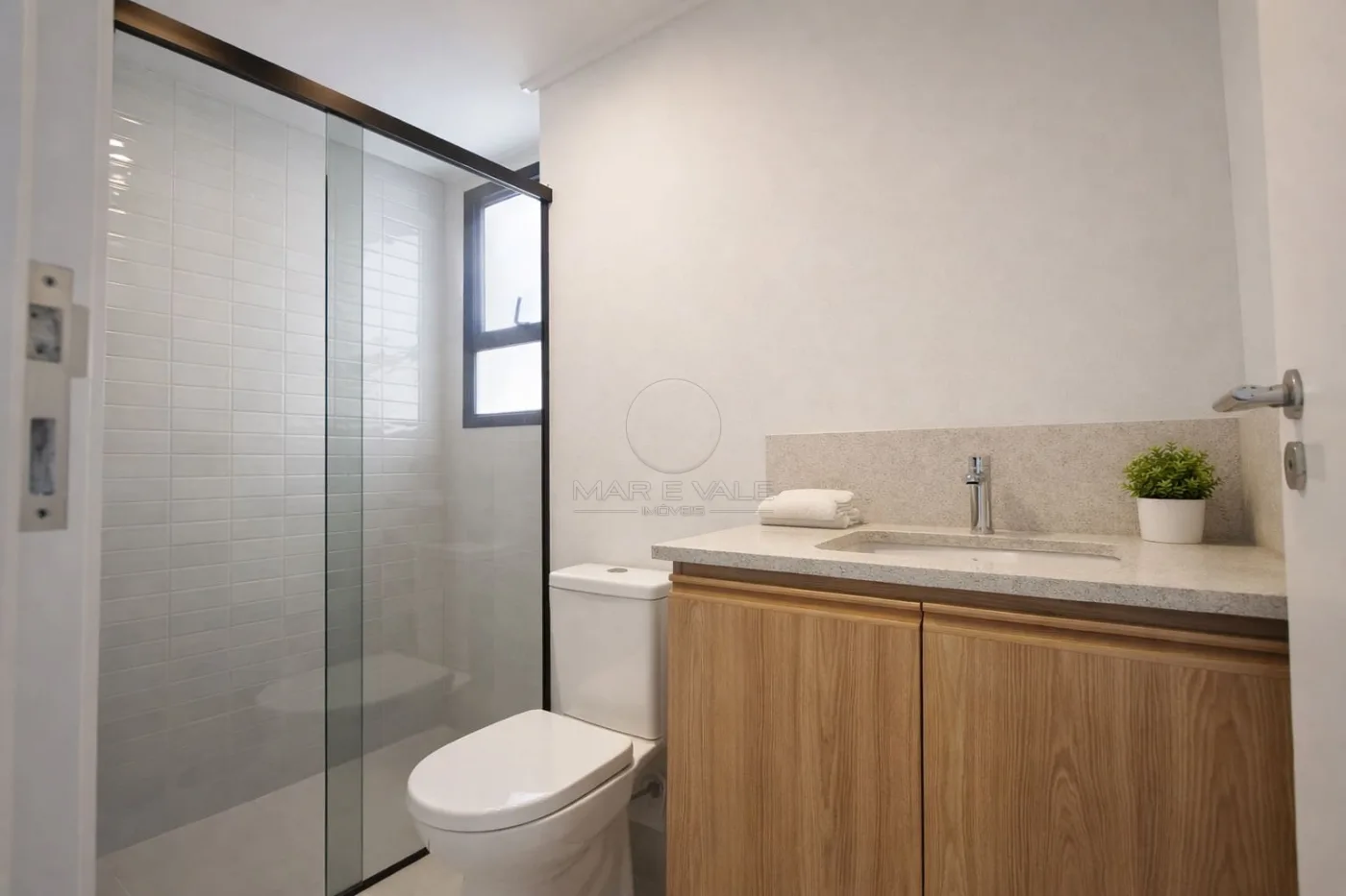 Comprar Apartamento / Padr&atilde;o em S&atilde;o Jos&eacute; dos Campos R$ 630.000,00 - Foto 7