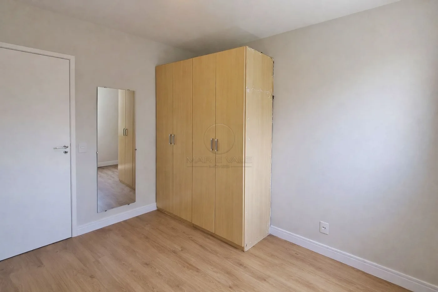 Comprar Apartamento / Padr&atilde;o em S&atilde;o Jos&eacute; dos Campos R$ 630.000,00 - Foto 8