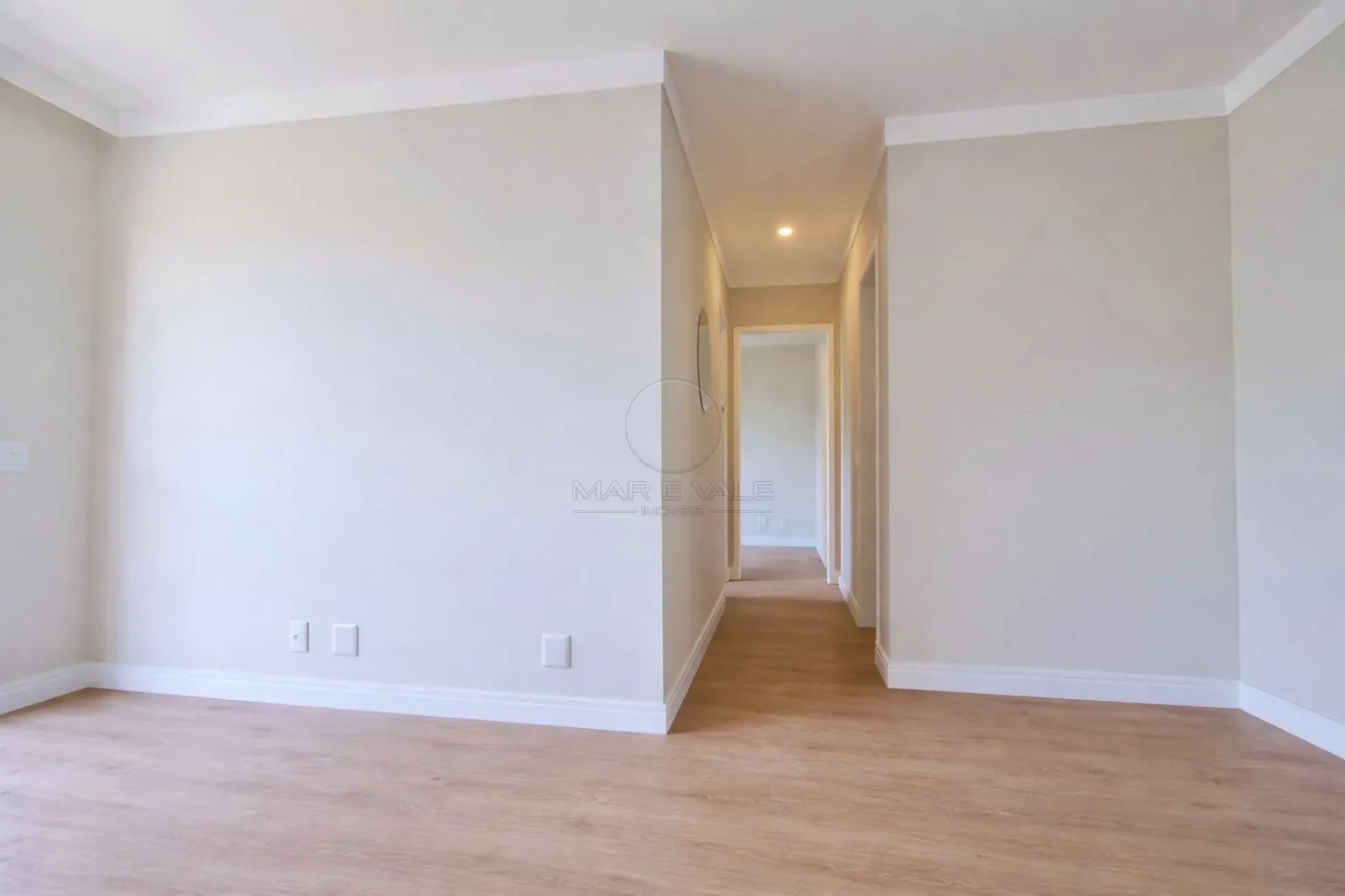 Comprar Apartamento / Padr&atilde;o em S&atilde;o Jos&eacute; dos Campos R$ 630.000,00 - Foto 10