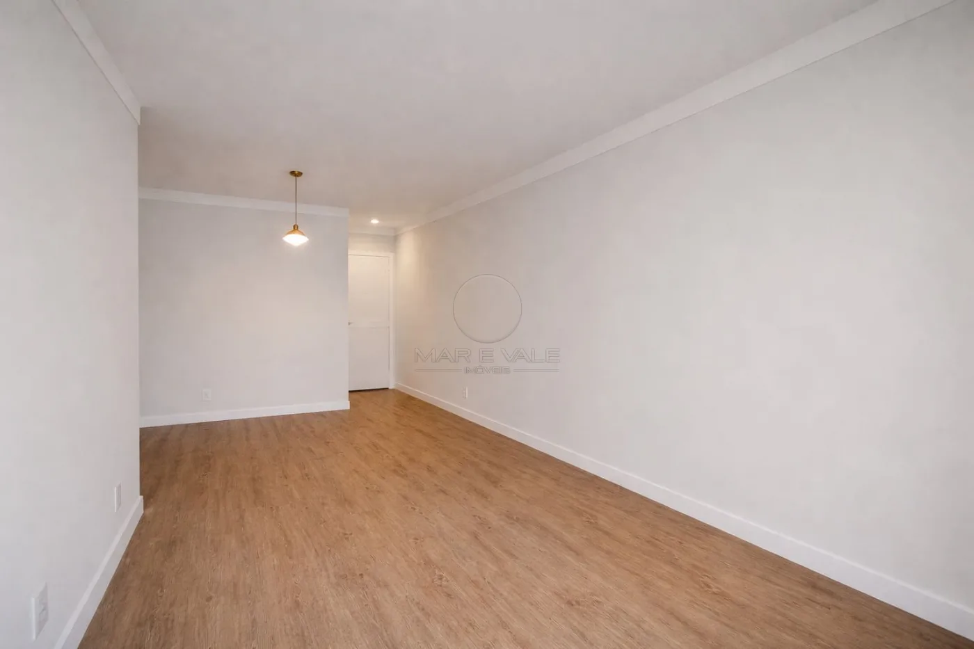 Comprar Apartamento / Padr&atilde;o em S&atilde;o Jos&eacute; dos Campos R$ 630.000,00 - Foto 11
