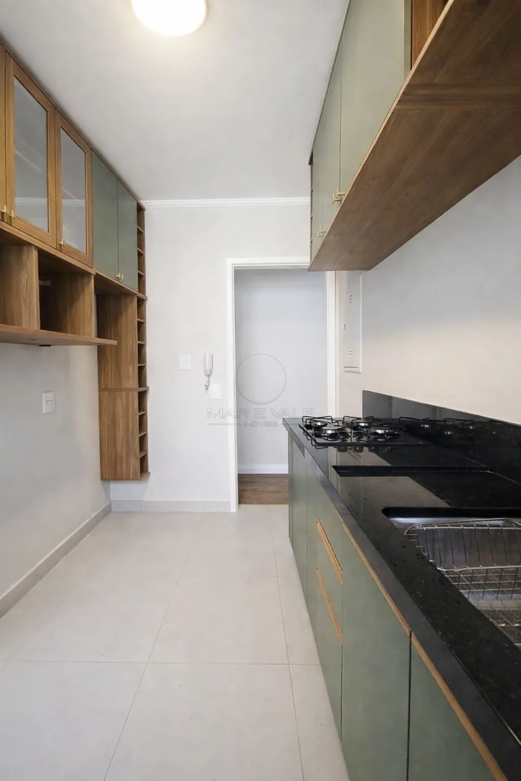 Comprar Apartamento / Padr&atilde;o em S&atilde;o Jos&eacute; dos Campos R$ 630.000,00 - Foto 9