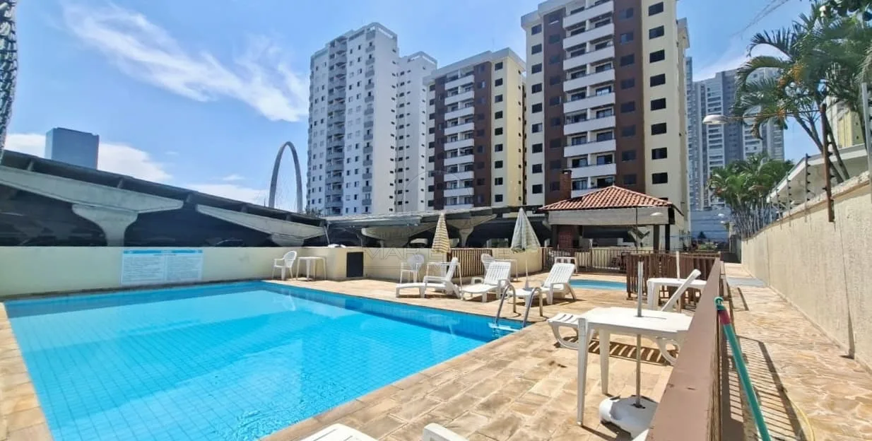 Comprar Apartamento / Padr&atilde;o em S&atilde;o Jos&eacute; dos Campos R$ 630.000,00 - Foto 12