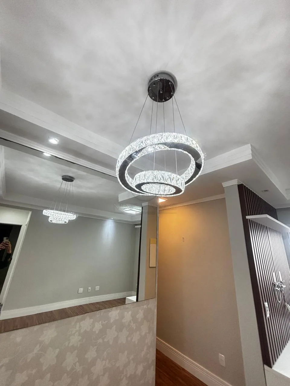 Comprar Apartamento / Padr&atilde;o em S&atilde;o Jos&eacute; dos Campos R$ 540.000,00 - Foto 1