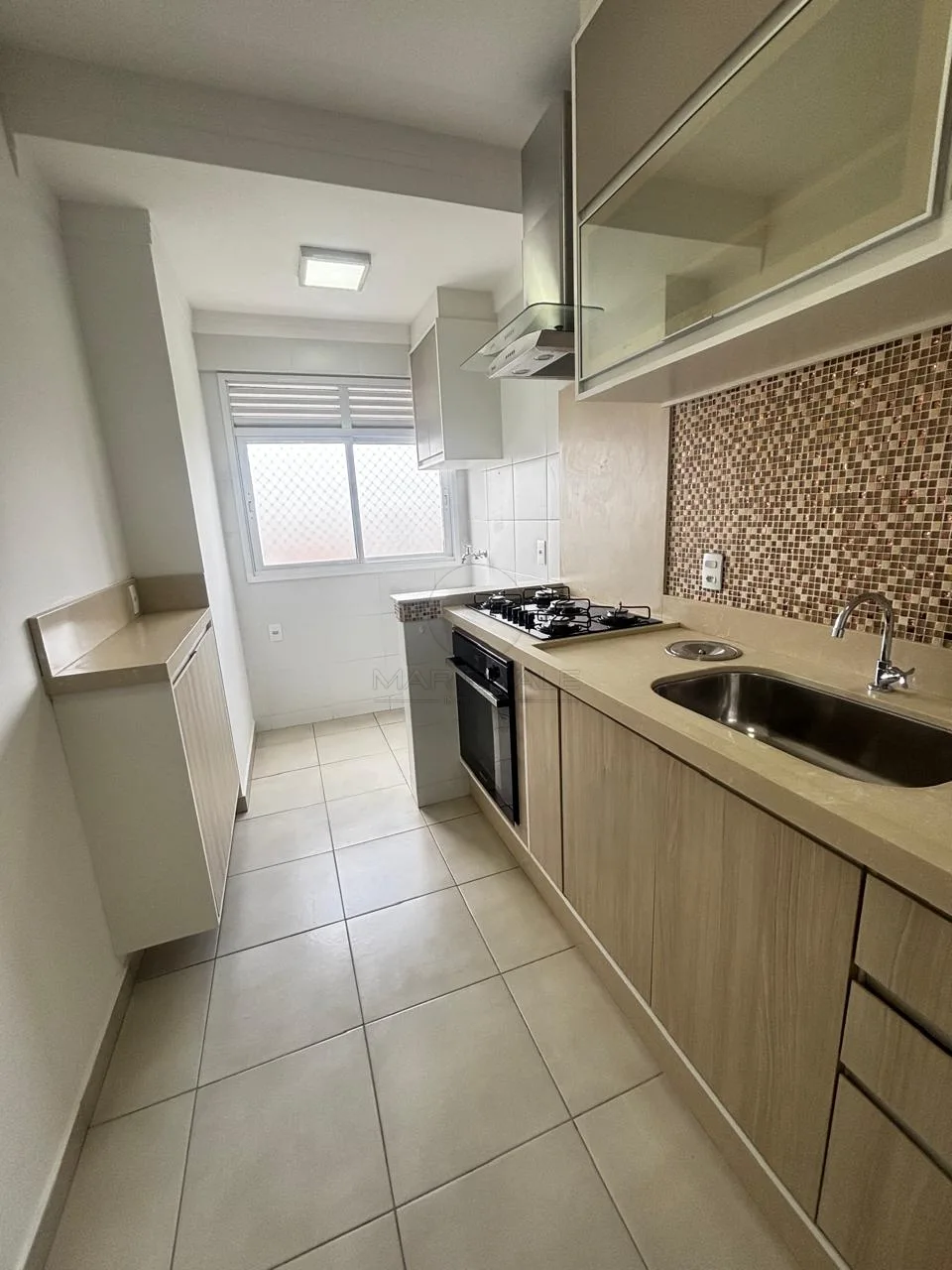 Comprar Apartamento / Padr&atilde;o em S&atilde;o Jos&eacute; dos Campos R$ 540.000,00 - Foto 2