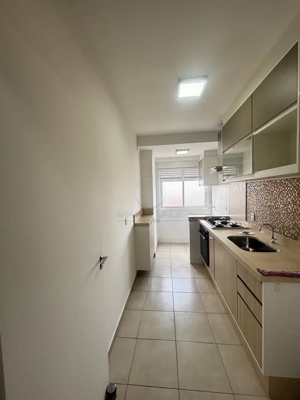 Comprar Apartamento / Padr&atilde;o em S&atilde;o Jos&eacute; dos Campos R$ 540.000,00 - Foto 3