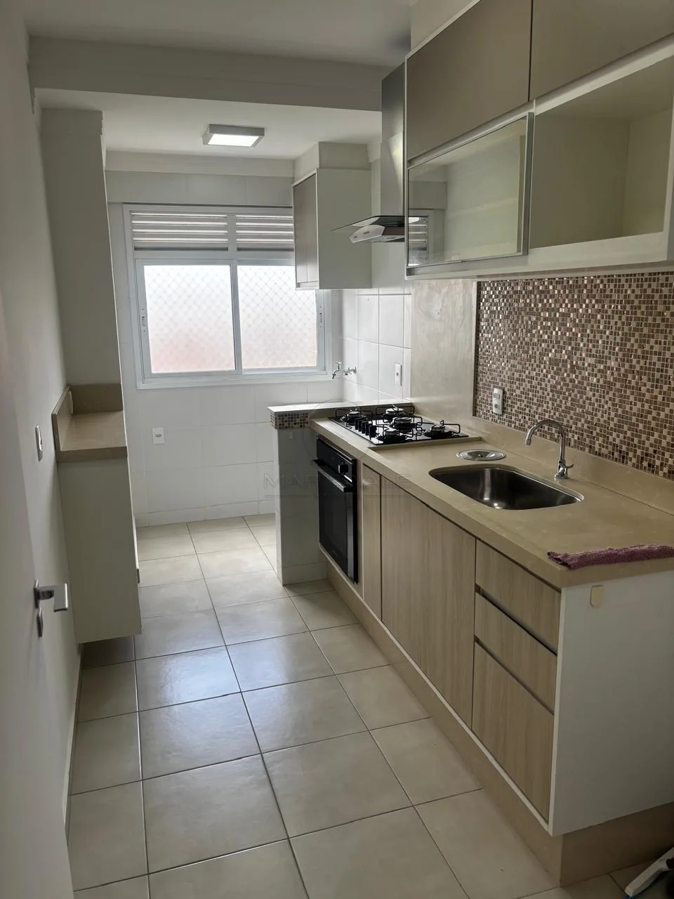 Comprar Apartamento / Padr&atilde;o em S&atilde;o Jos&eacute; dos Campos R$ 540.000,00 - Foto 4