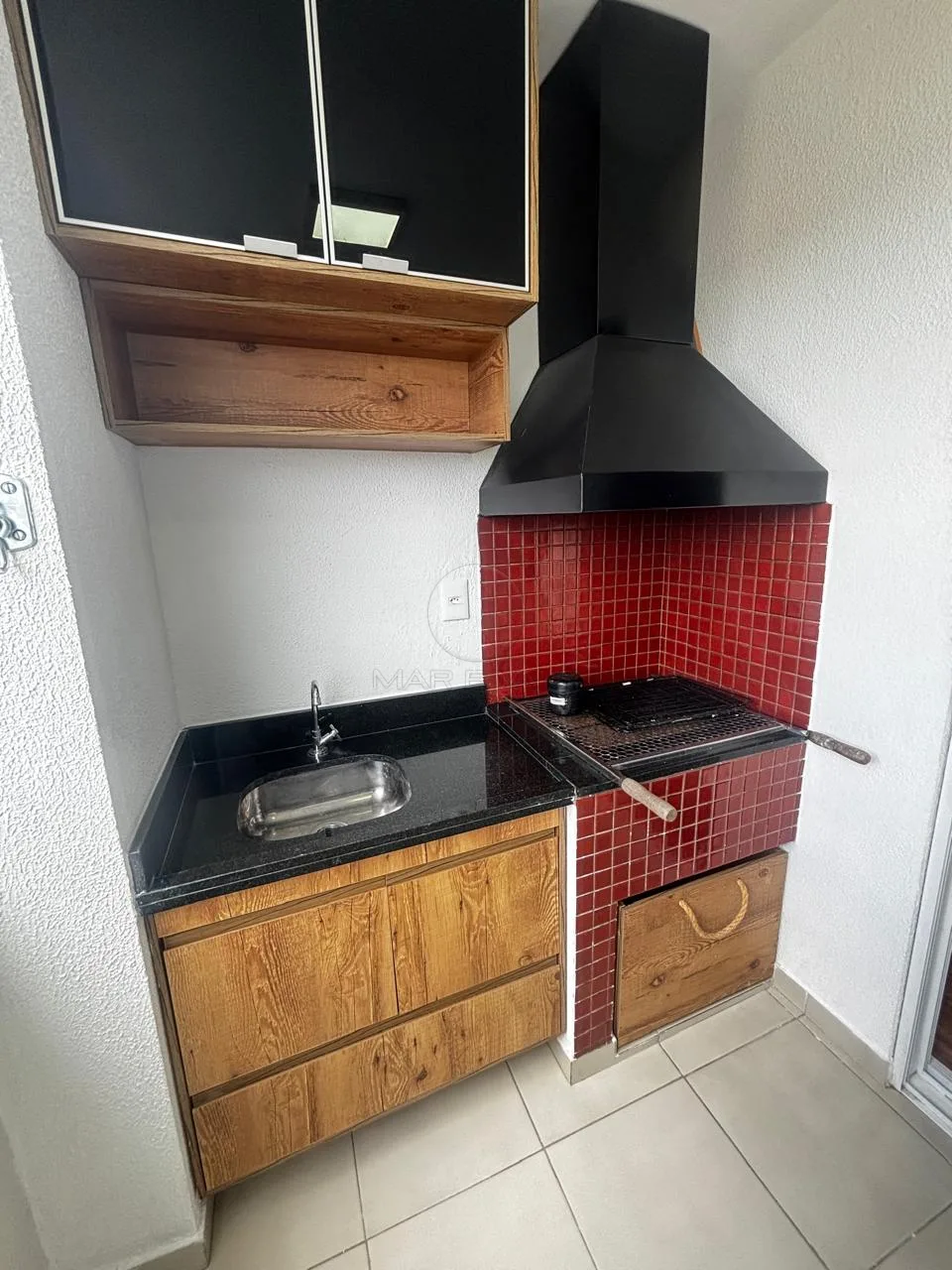Comprar Apartamento / Padr&atilde;o em S&atilde;o Jos&eacute; dos Campos R$ 540.000,00 - Foto 5
