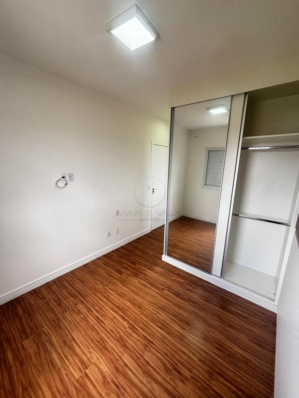 Comprar Apartamento / Padr&atilde;o em S&atilde;o Jos&eacute; dos Campos R$ 540.000,00 - Foto 6