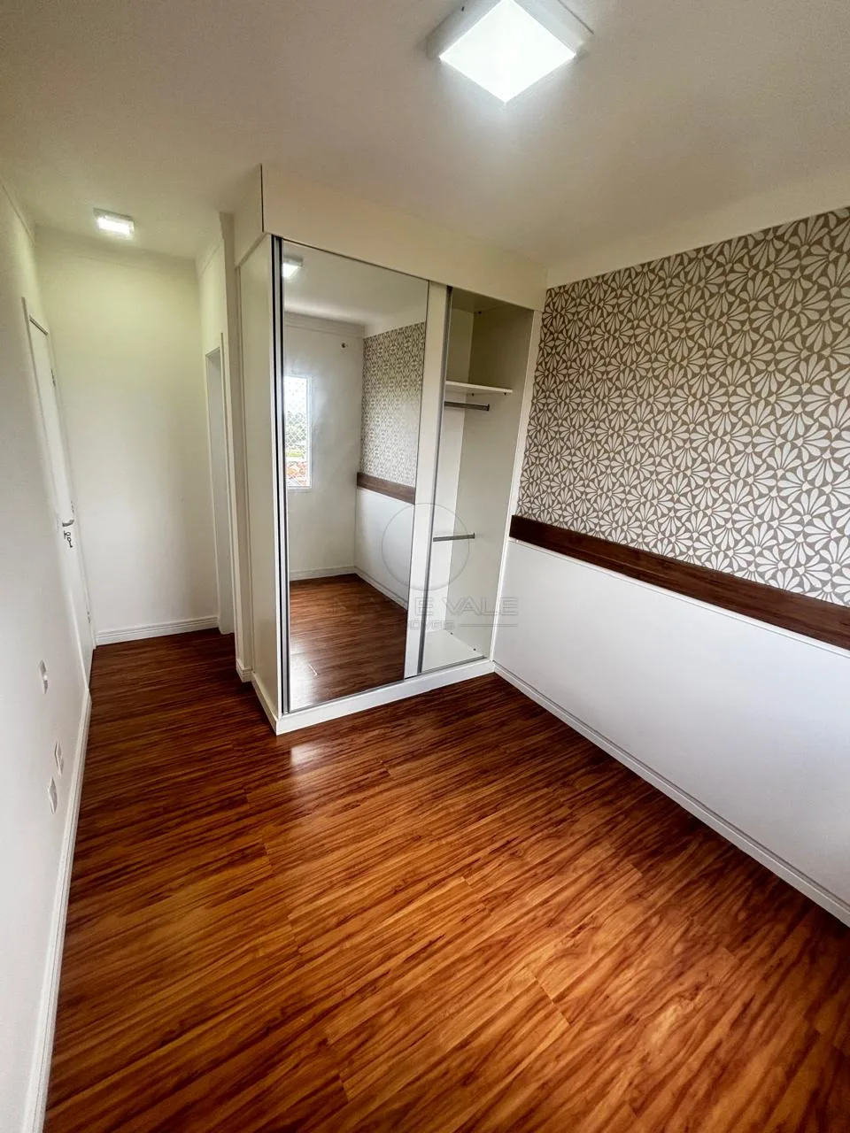 Comprar Apartamento / Padr&atilde;o em S&atilde;o Jos&eacute; dos Campos R$ 540.000,00 - Foto 7