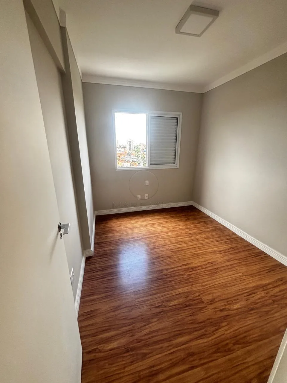 Comprar Apartamento / Padr&atilde;o em S&atilde;o Jos&eacute; dos Campos R$ 540.000,00 - Foto 8