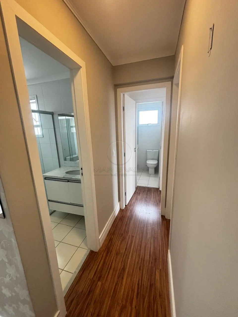 Comprar Apartamento / Padr&atilde;o em S&atilde;o Jos&eacute; dos Campos R$ 540.000,00 - Foto 10