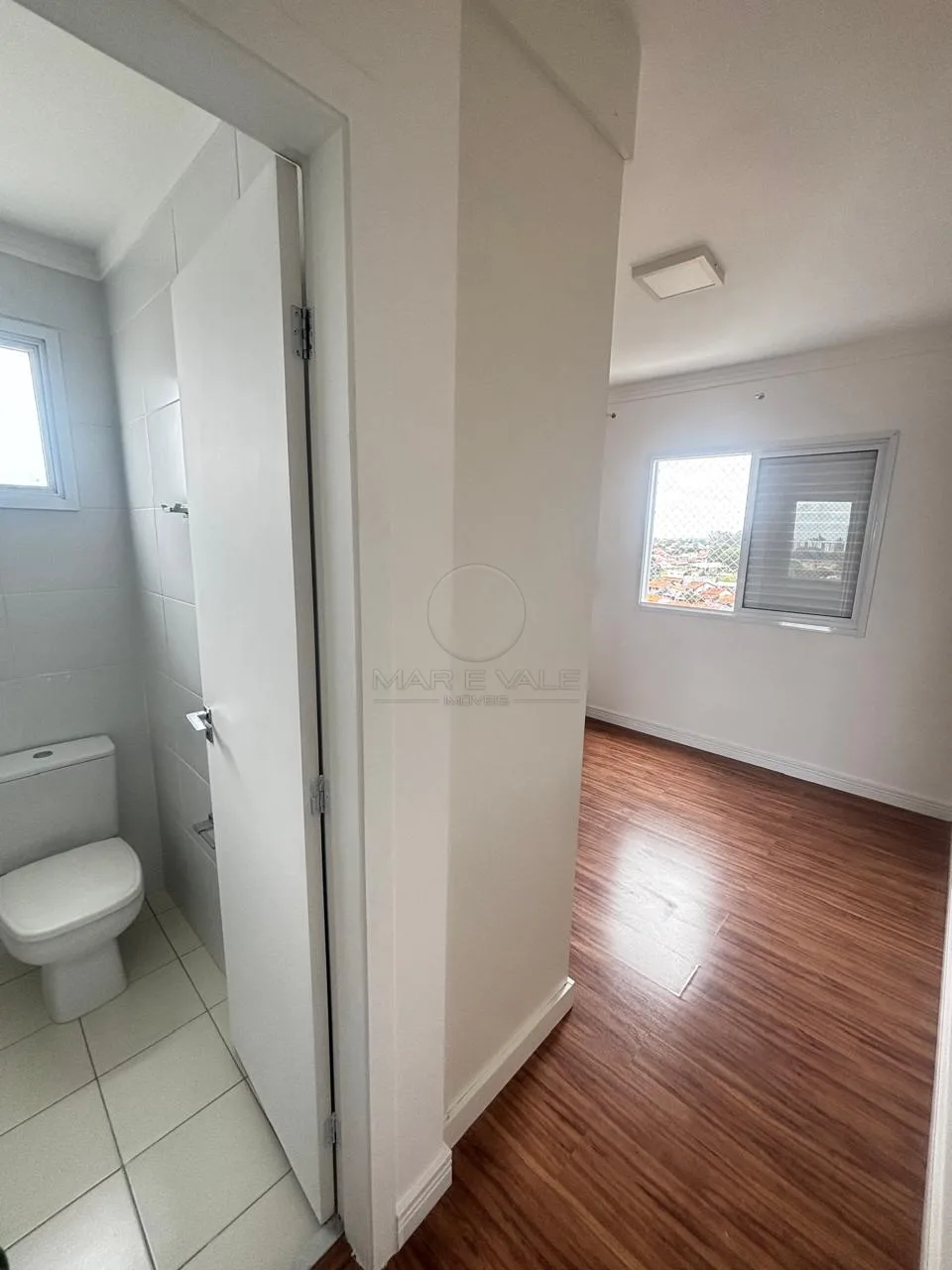 Comprar Apartamento / Padr&atilde;o em S&atilde;o Jos&eacute; dos Campos R$ 540.000,00 - Foto 9