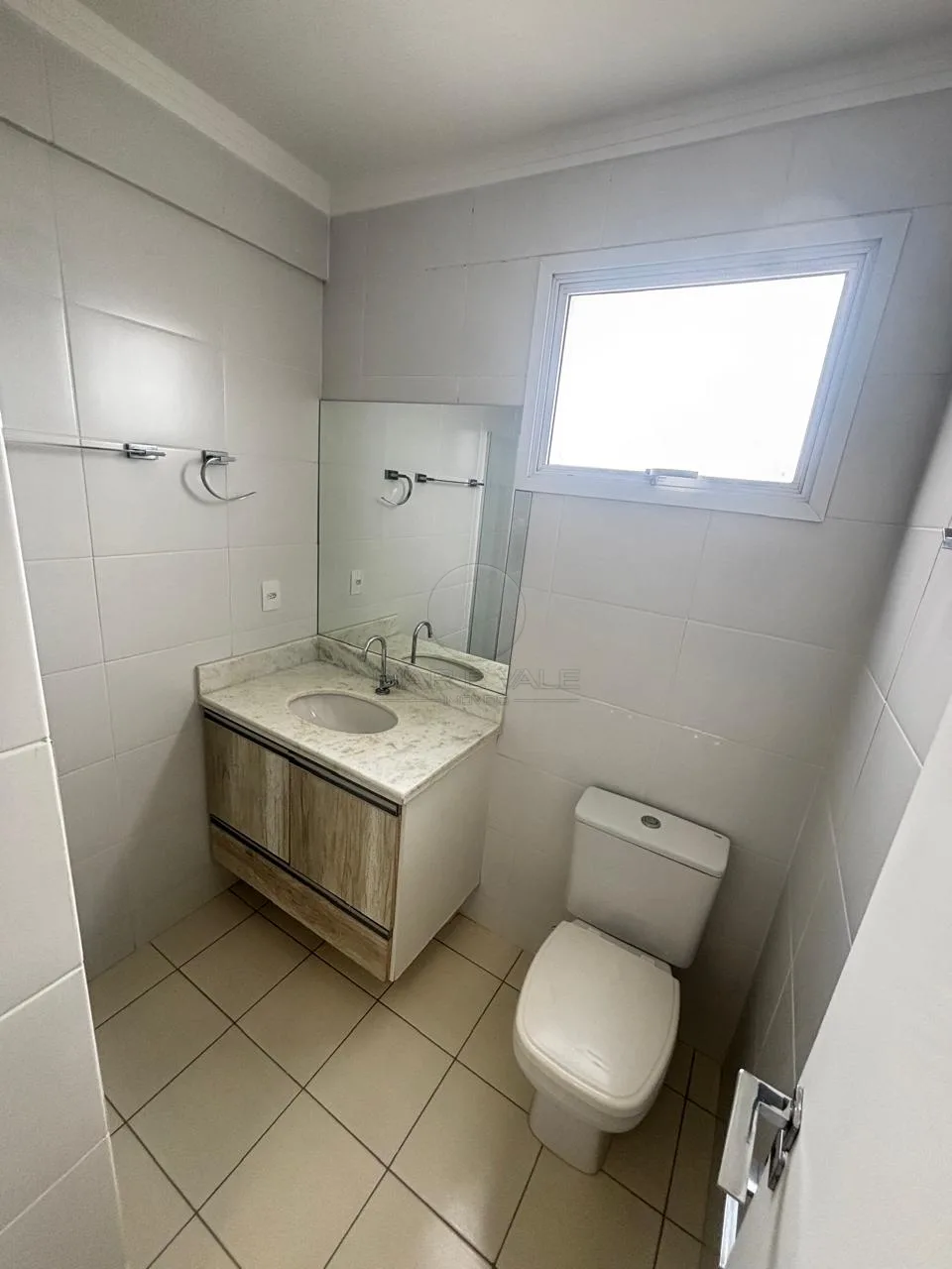 Comprar Apartamento / Padr&atilde;o em S&atilde;o Jos&eacute; dos Campos R$ 540.000,00 - Foto 11
