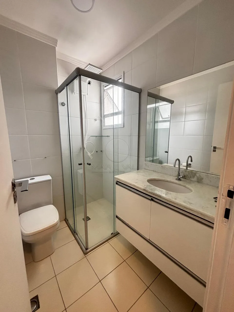 Comprar Apartamento / Padr&atilde;o em S&atilde;o Jos&eacute; dos Campos R$ 540.000,00 - Foto 12