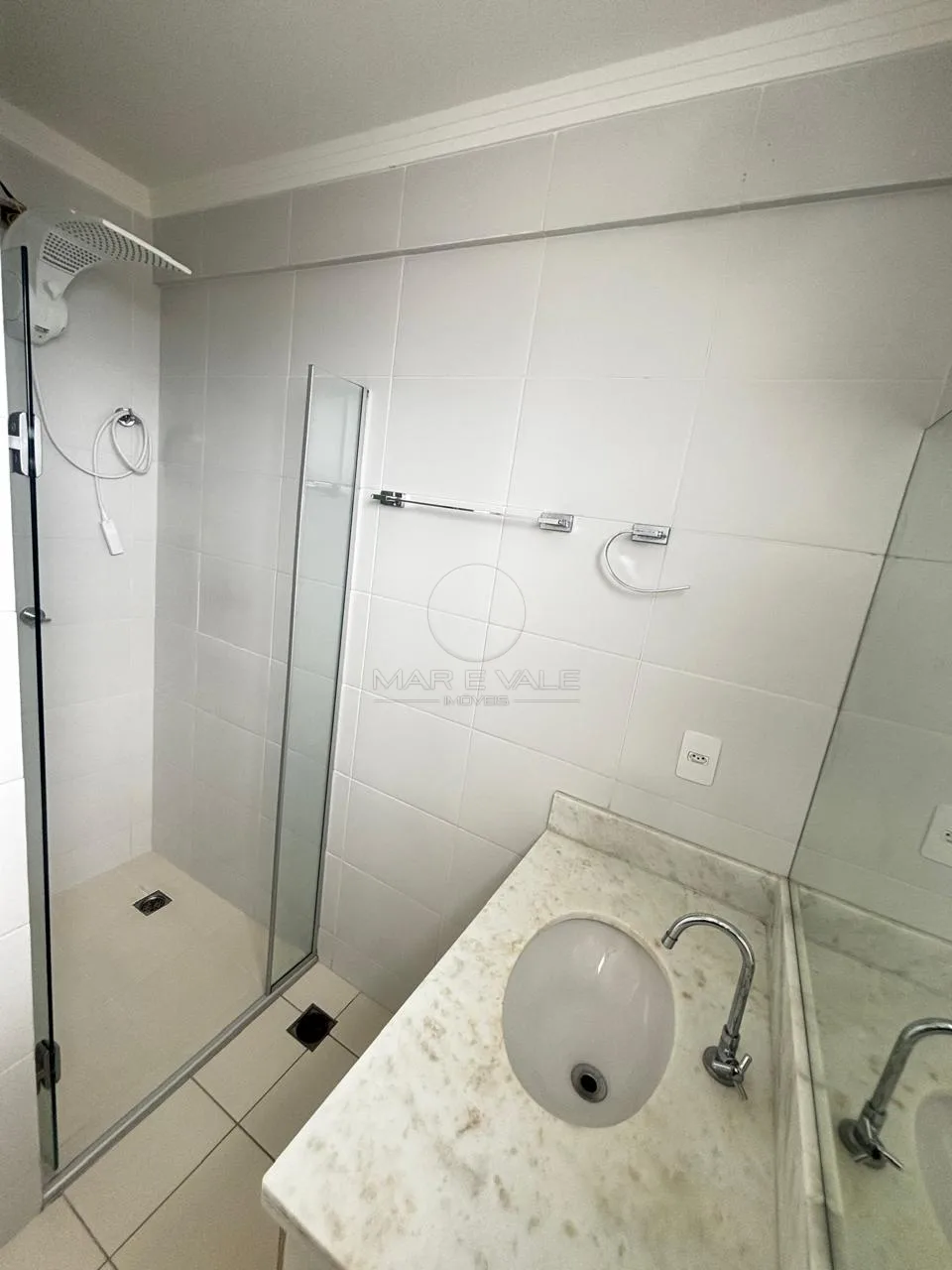 Comprar Apartamento / Padr&atilde;o em S&atilde;o Jos&eacute; dos Campos R$ 540.000,00 - Foto 13