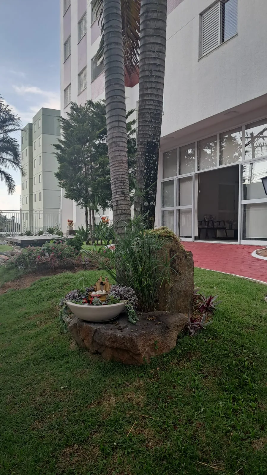 Comprar Apartamento / Padr&atilde;o em S&atilde;o Jos&eacute; dos Campos R$ 540.000,00 - Foto 15