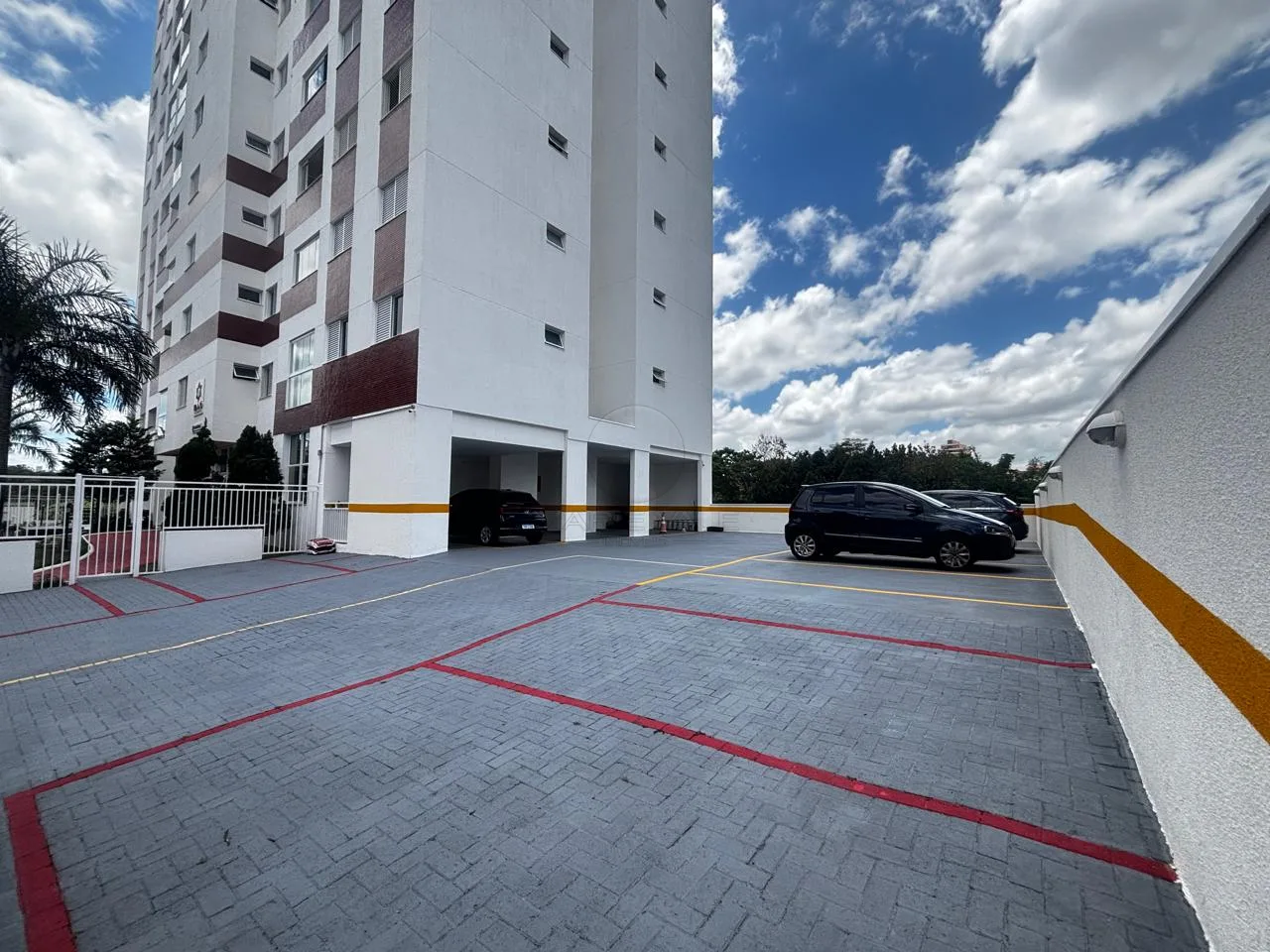 Comprar Apartamento / Padr&atilde;o em S&atilde;o Jos&eacute; dos Campos R$ 540.000,00 - Foto 16