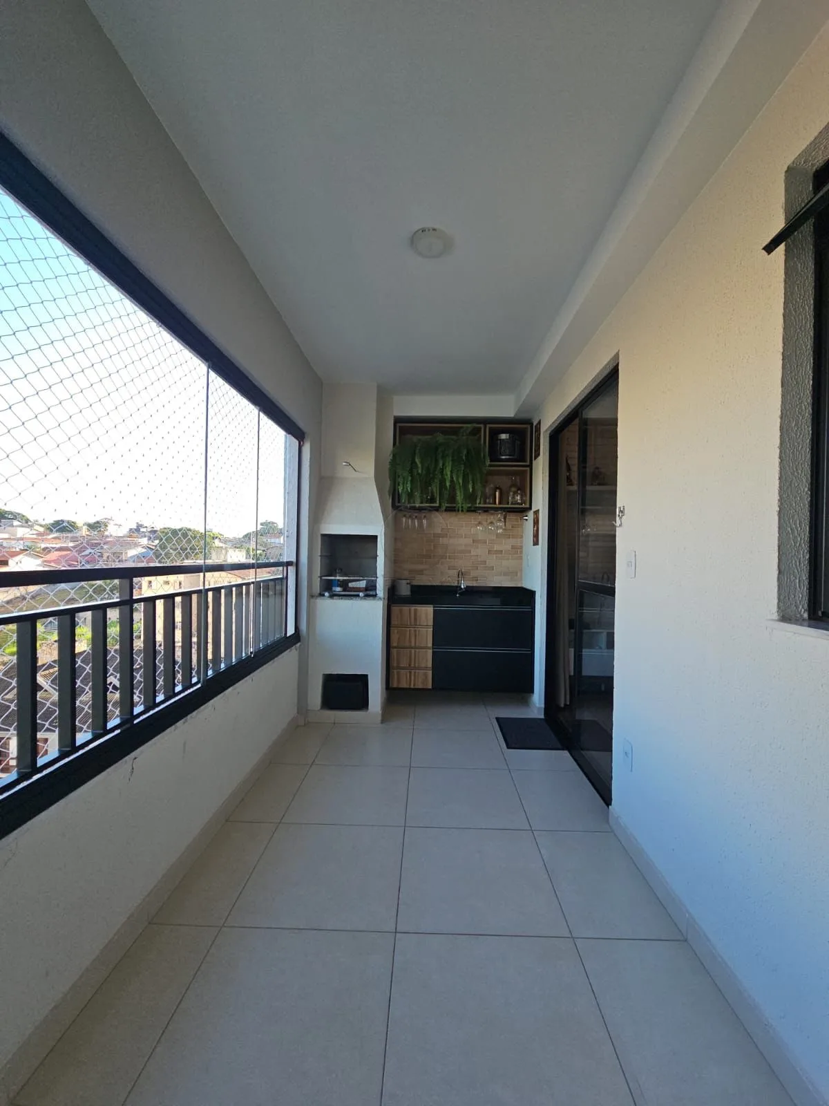 Comprar Apartamento / Padr&atilde;o em S&atilde;o Jos&eacute; dos Campos R$ 550.000,00 - Foto 2