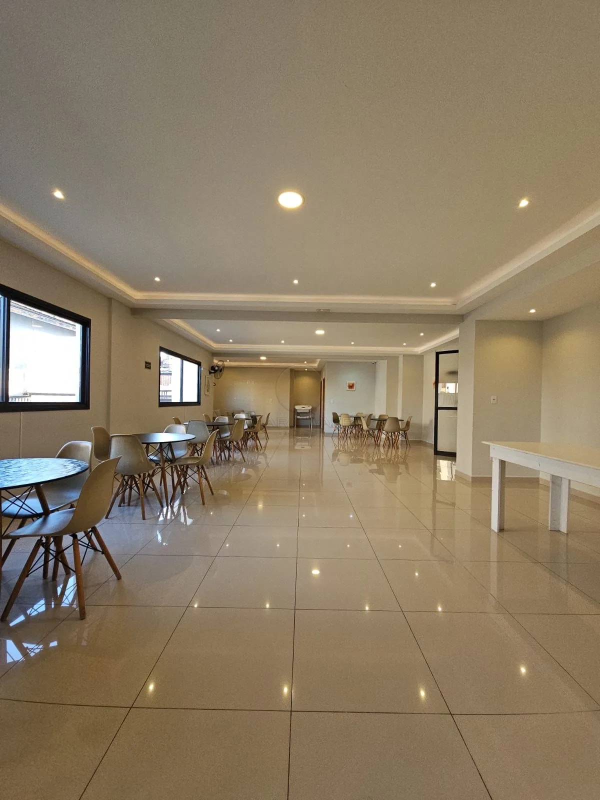 Comprar Apartamento / Padr&atilde;o em S&atilde;o Jos&eacute; dos Campos R$ 550.000,00 - Foto 7