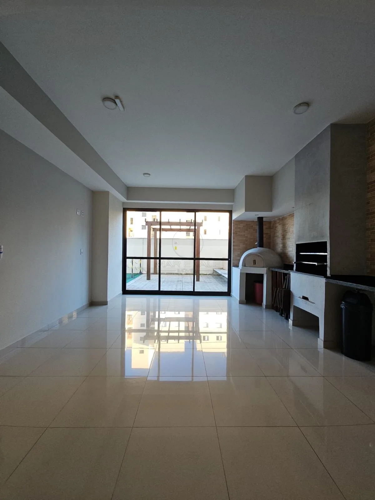 Comprar Apartamento / Padr&atilde;o em S&atilde;o Jos&eacute; dos Campos R$ 550.000,00 - Foto 9