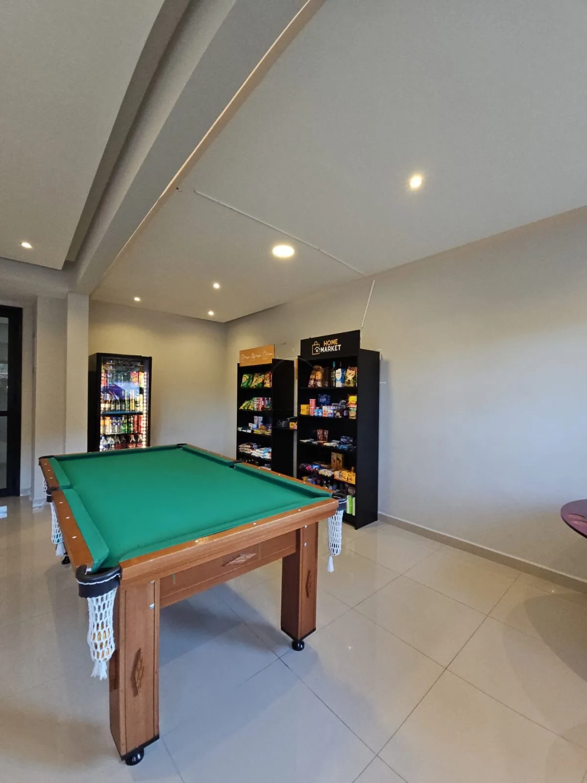 Comprar Apartamento / Padr&atilde;o em S&atilde;o Jos&eacute; dos Campos R$ 550.000,00 - Foto 10