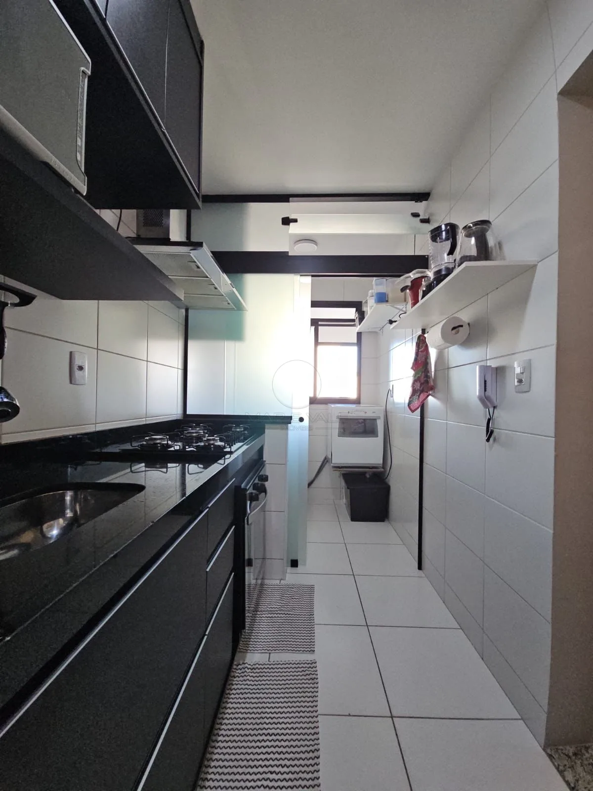 Comprar Apartamento / Padr&atilde;o em S&atilde;o Jos&eacute; dos Campos R$ 550.000,00 - Foto 3