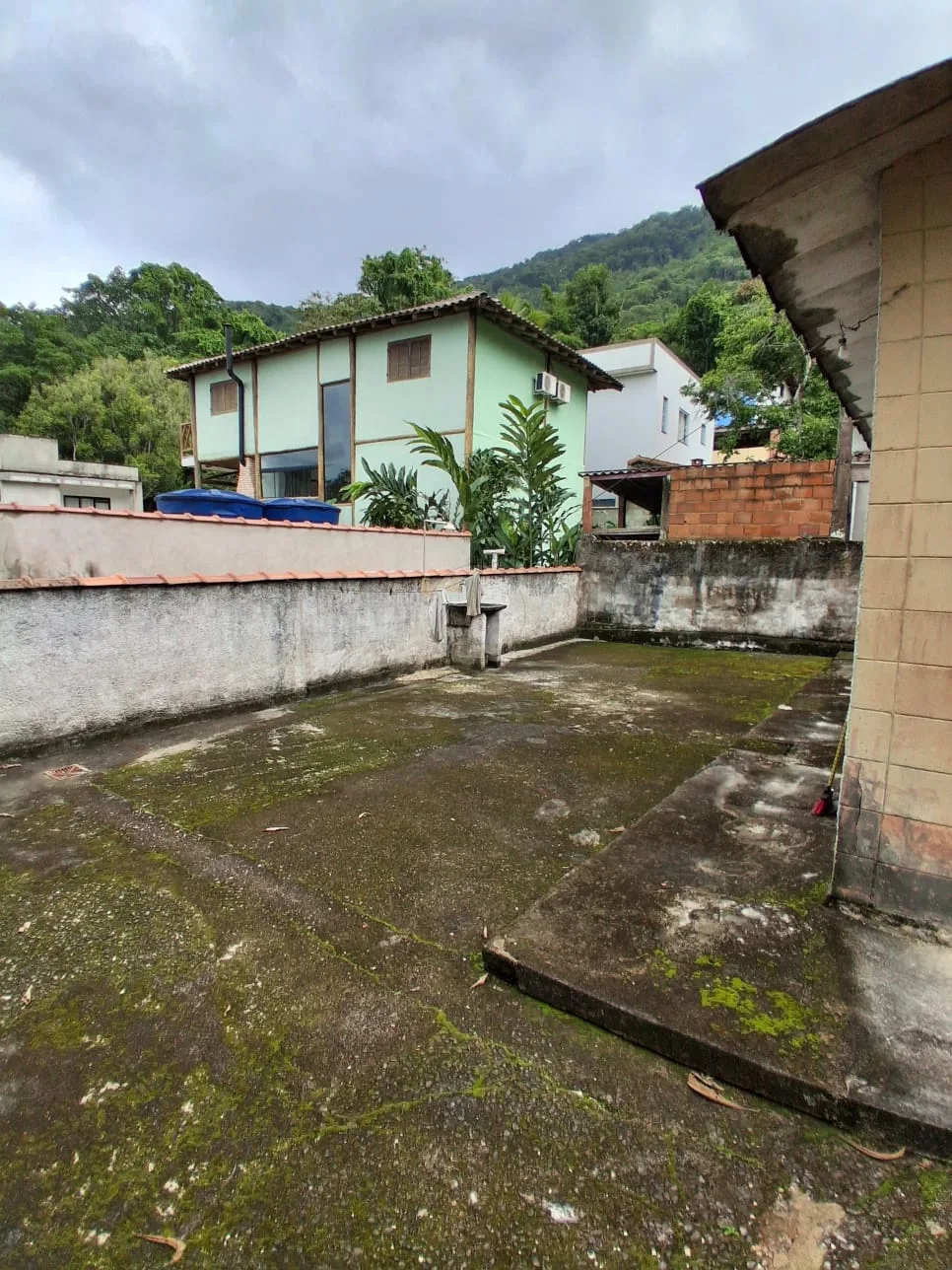Comprar Casa / Padr&atilde;o em Ubatuba R$ 585.000,00 - Foto 3