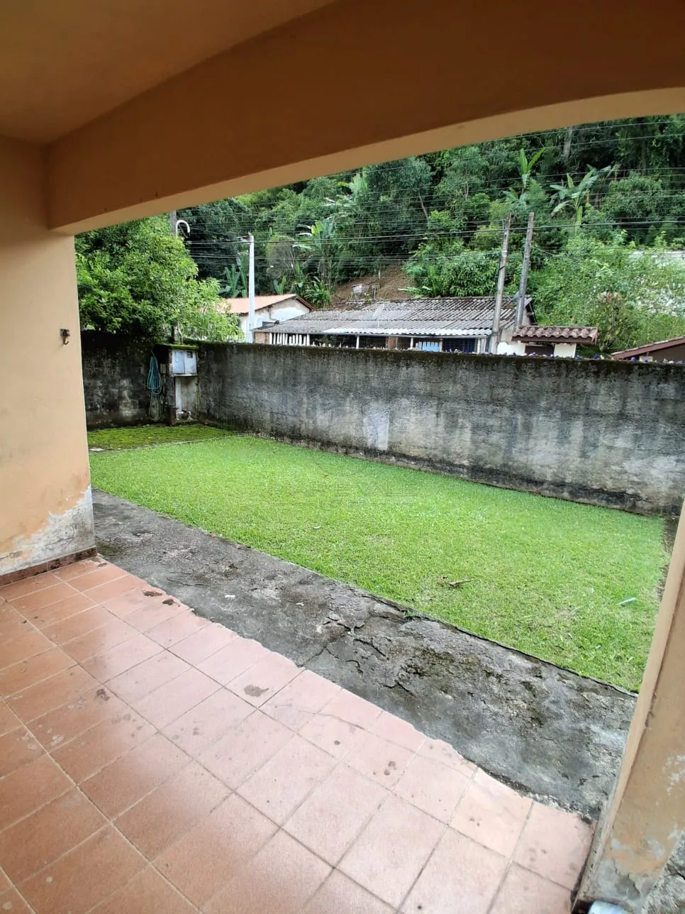 Comprar Casa / Padr&atilde;o em Ubatuba R$ 585.000,00 - Foto 4