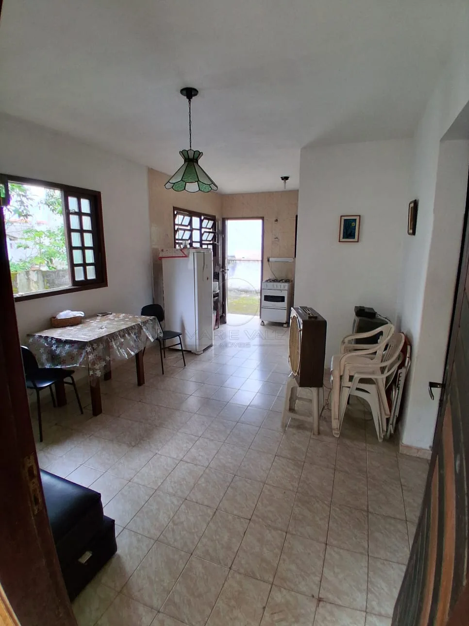 Comprar Casa / Padr&atilde;o em Ubatuba R$ 585.000,00 - Foto 5