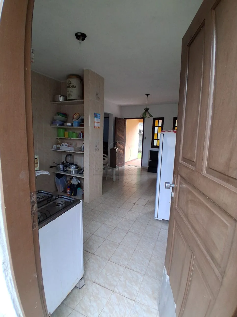 Comprar Casa / Padr&atilde;o em Ubatuba R$ 585.000,00 - Foto 6