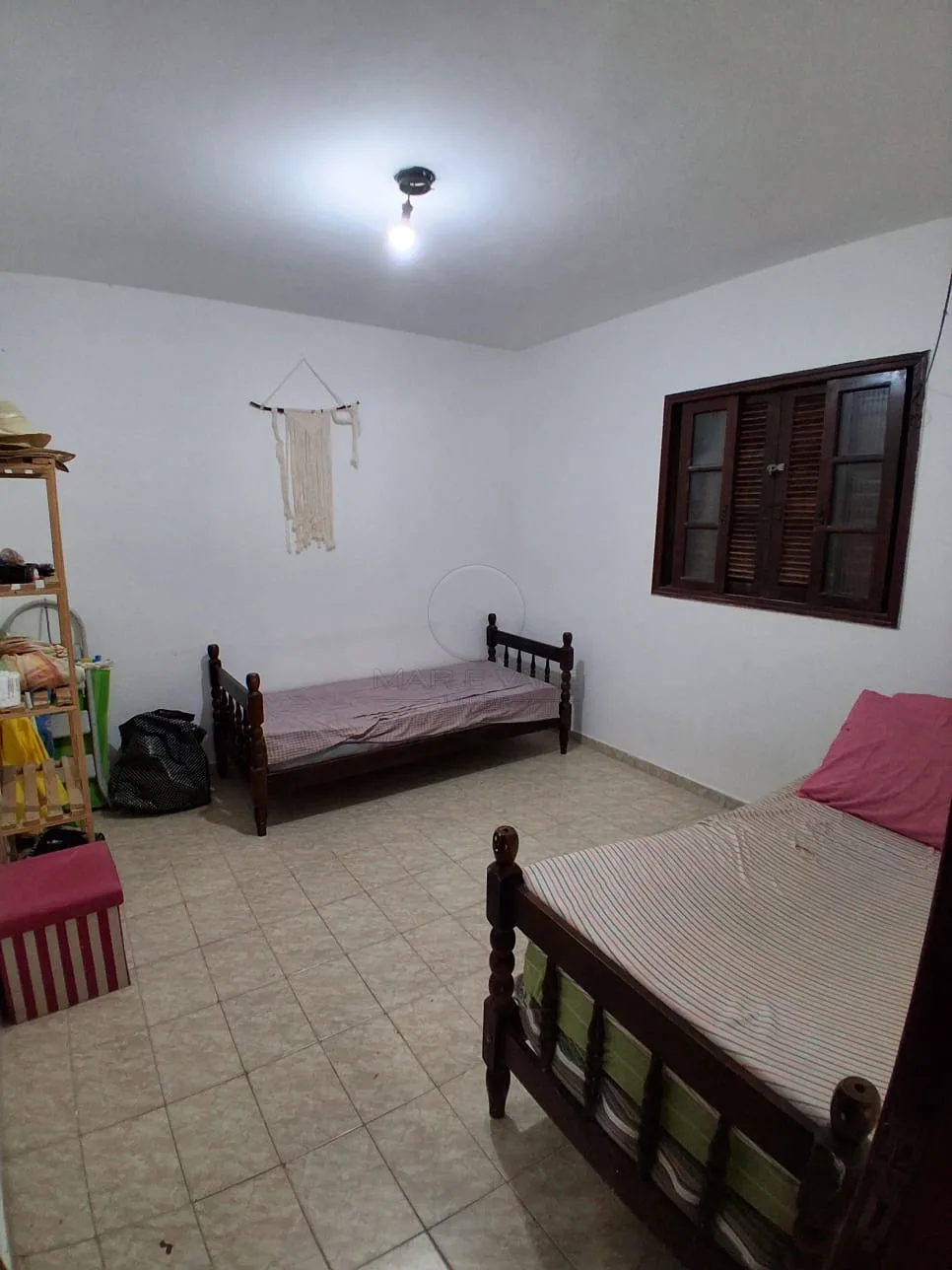 Comprar Casa / Padr&atilde;o em Ubatuba R$ 585.000,00 - Foto 7