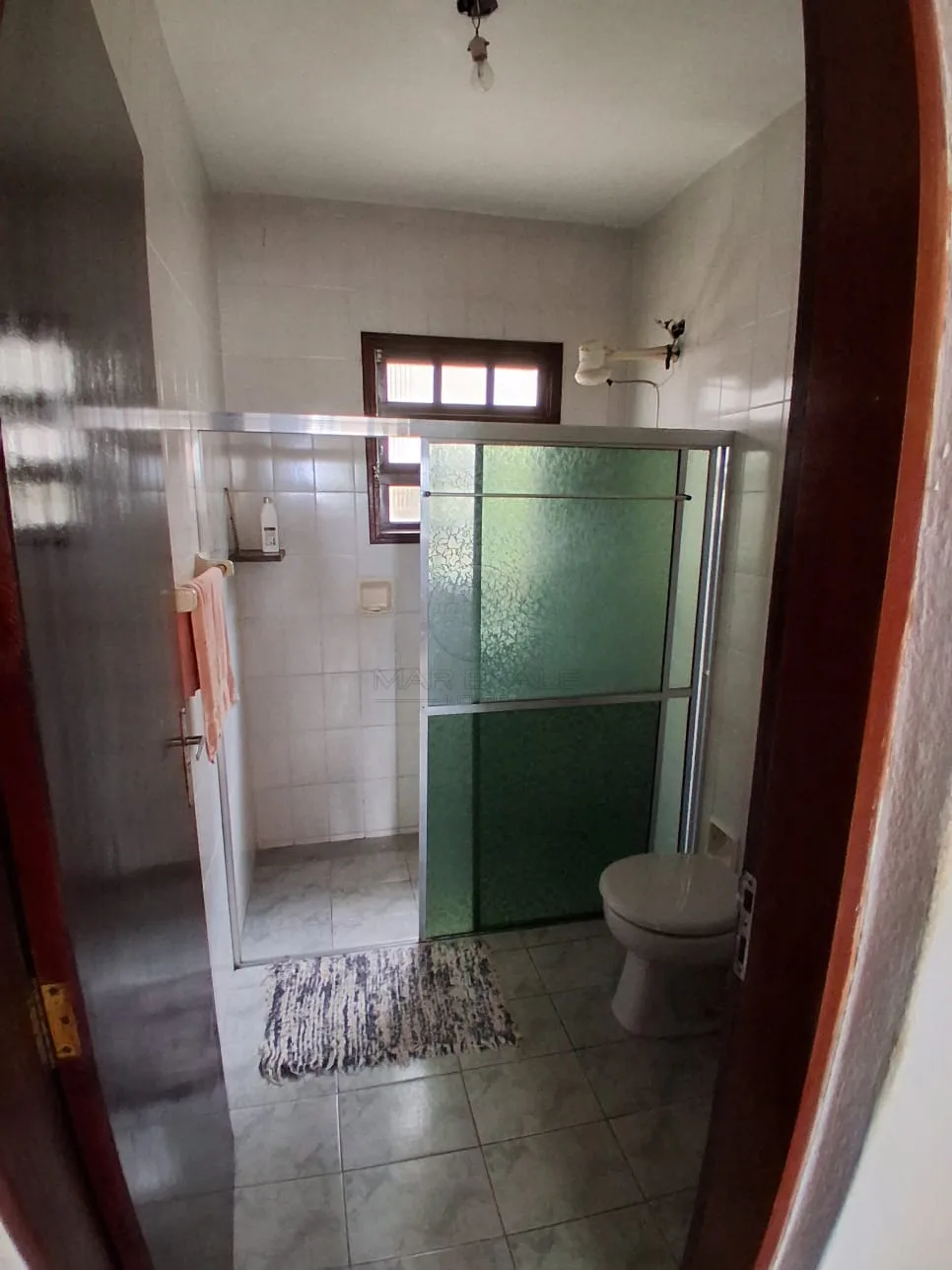 Comprar Casa / Padr&atilde;o em Ubatuba R$ 585.000,00 - Foto 9