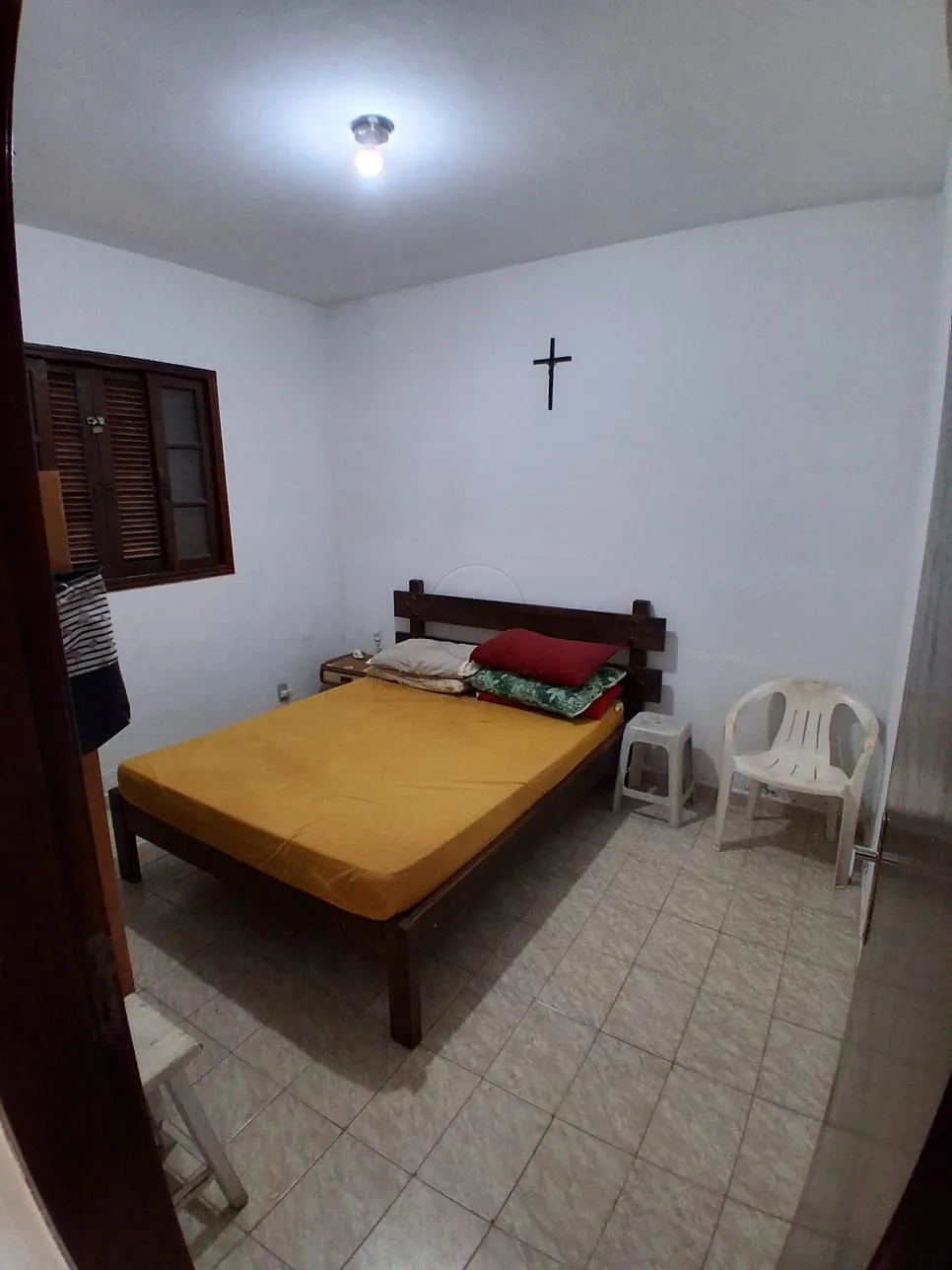 Comprar Casa / Padr&atilde;o em Ubatuba R$ 585.000,00 - Foto 8