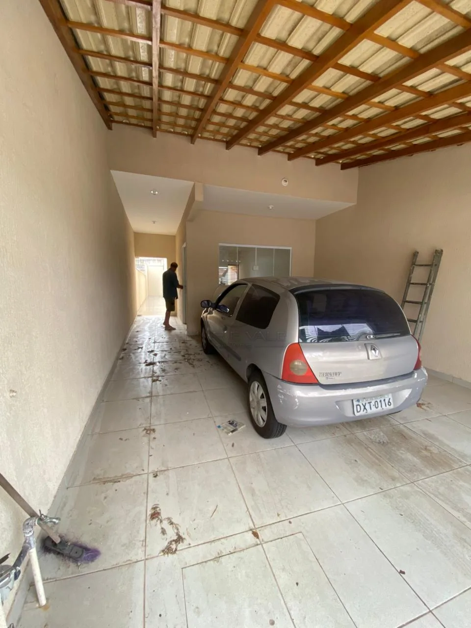 Comprar Casa / Sobrado em S&atilde;o Jos&eacute; dos Campos R$ 950.000,00 - Foto 1